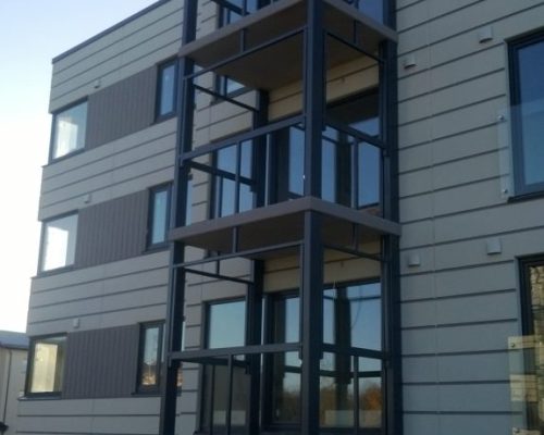 2014-rõdu-Tartus-575x1024