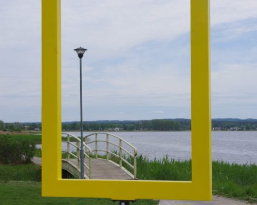 NG-raam-Võrus-e1541680405898-683x1024