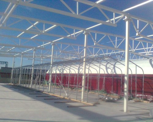 Narva-kulgu-1024x768