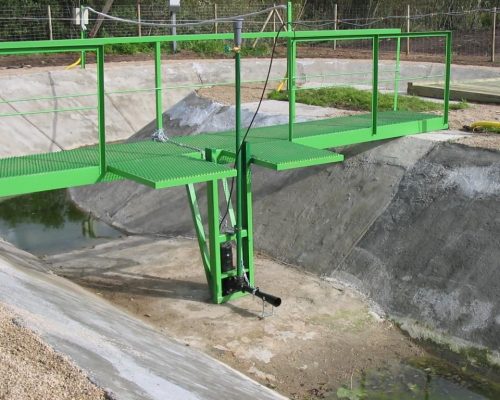 Osula_reoveepuhasti-1024x768