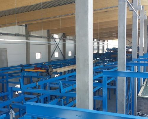 Toftani-Saeveski-2016-4-1024x576